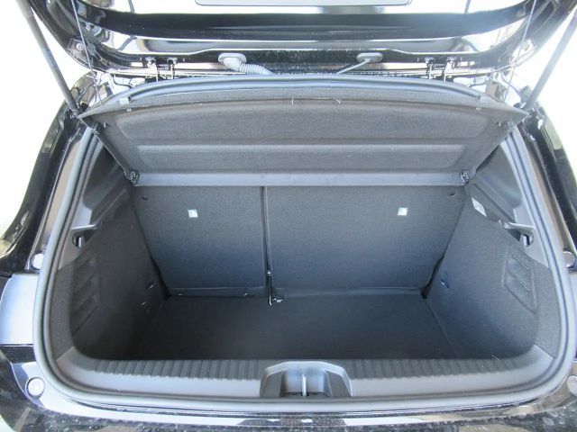 Renault Clio Evolution SCe 65