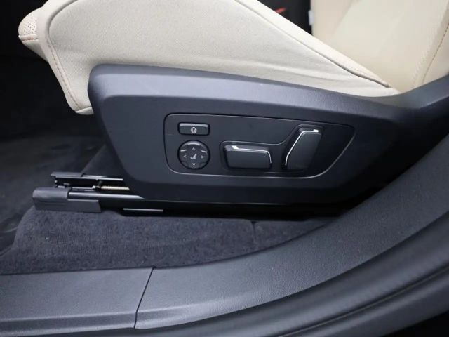 BMW X3 M-Sport xDrive30e