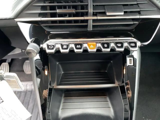 Peugeot 208 Active Pack PureTech