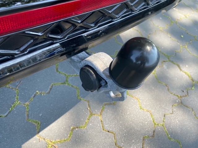 Volkswagen Passat 2.0 TDI DSG IQ.Drive Variant