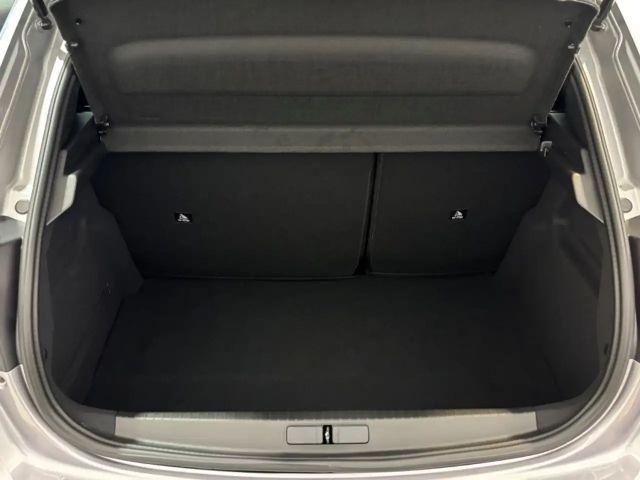 Peugeot E-208 Allure Pack