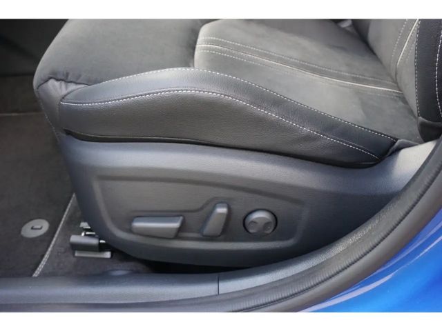 Kia Ceed GT-Line SportWagon