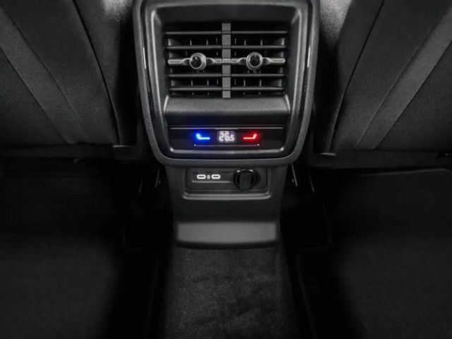 Skoda Kodiaq Selection