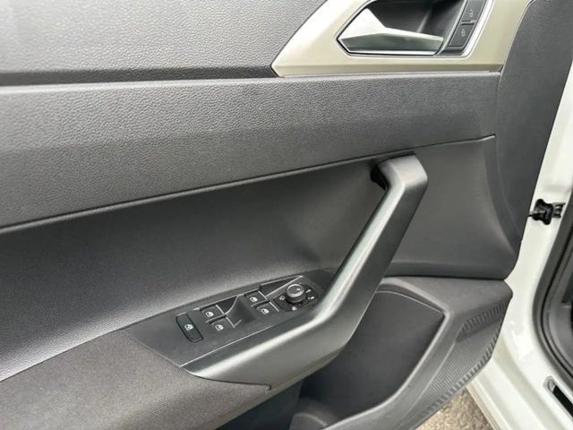 Volkswagen Polo 1.0 TSI Move