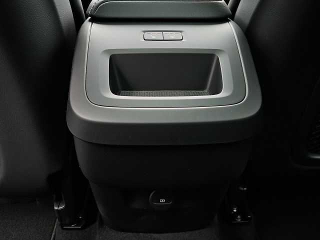 Volvo XC60 AWD Dark Plus