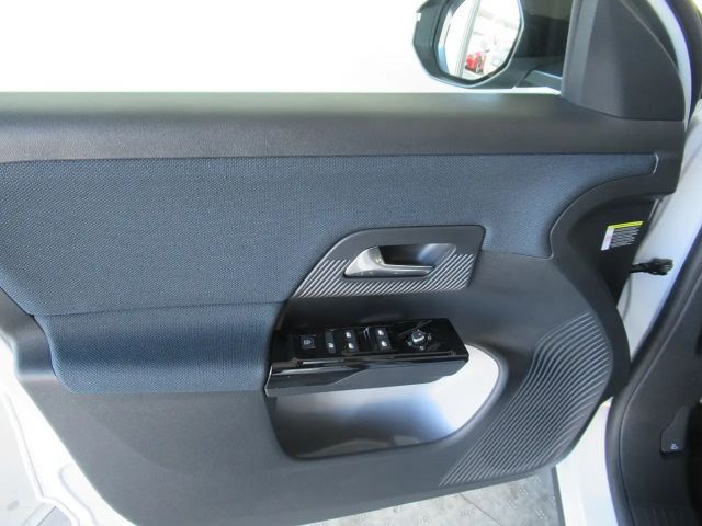 Citroën C5 Aircross Max