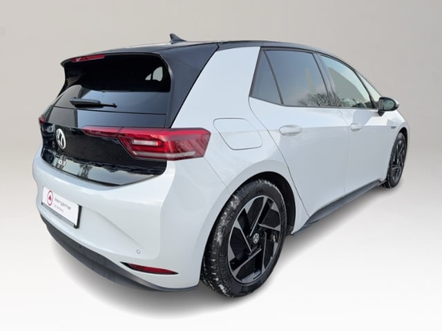 Volkswagen ID.3 Performance Pro