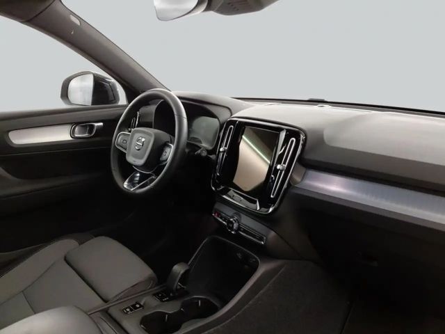 Volvo XC40 Core