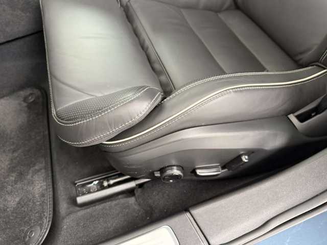 Volvo V90 AWD Dark Plus Recharge T6