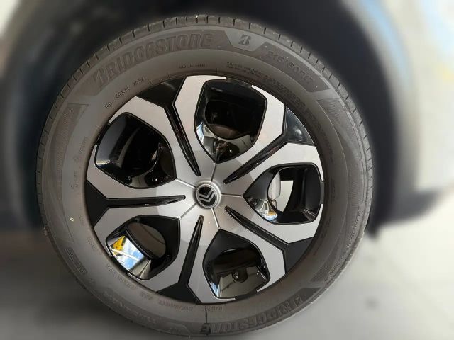 Citroën C3 Aircross Plus