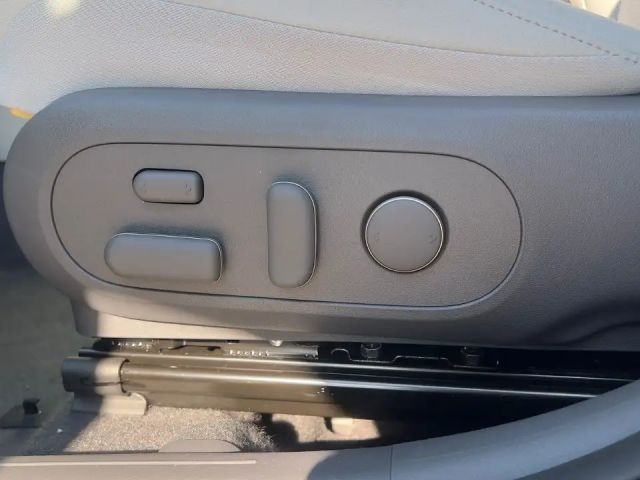 Hyundai Kona 1.6 Prime T-GDi