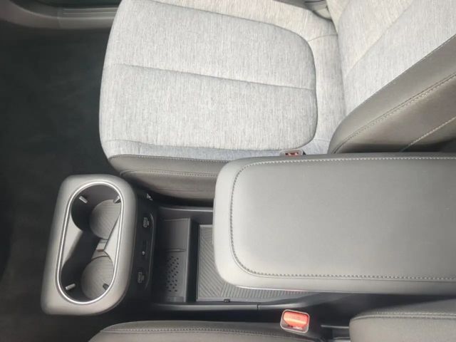 Hyundai IONIQ 5 58 kWh Dynamiq