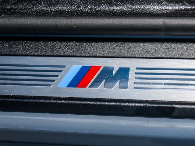 BMW X3 M-Sport xDrive30i