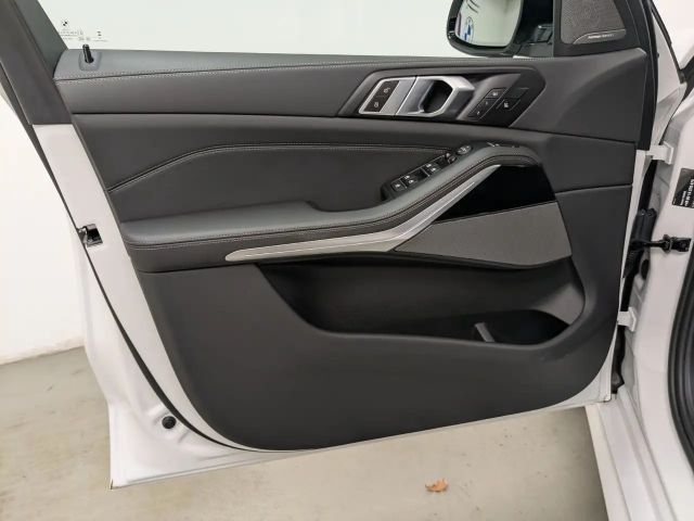 BMW X5 M-Sport xDrive30d