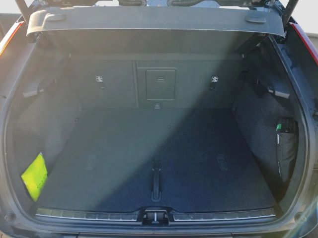 Volvo C40 AWD Recharge Ultimate