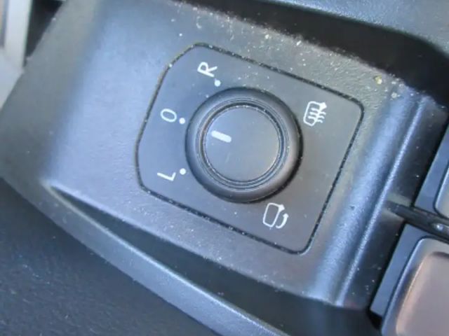 Cupra Formentor 1.4 VZ e-Hybrid