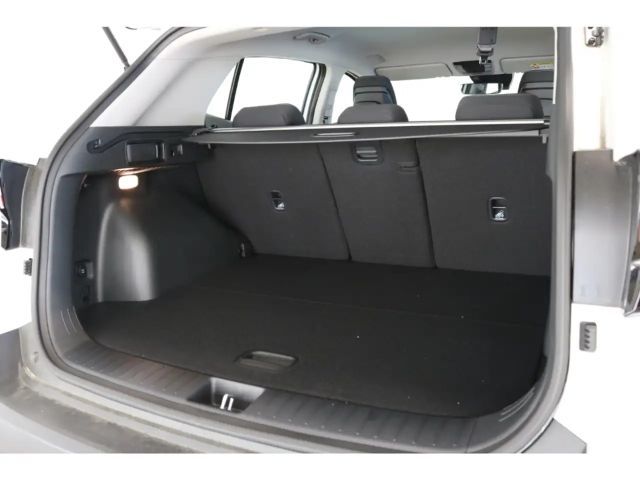 Kia Sportage GDi Vision