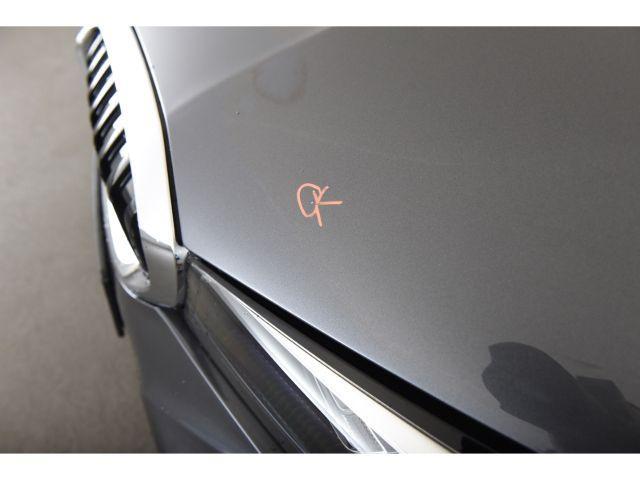 BMW 318 318i Touring