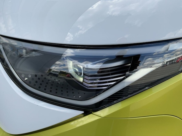 Volkswagen ID.Buzz 77 KWh Pro
