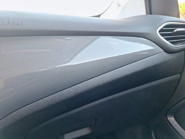 Opel Crossland X 1.2 Turbo Elegance Turbo