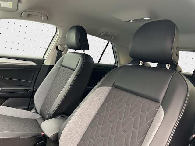 Volkswagen T-Roc 2.0 TDI DSG