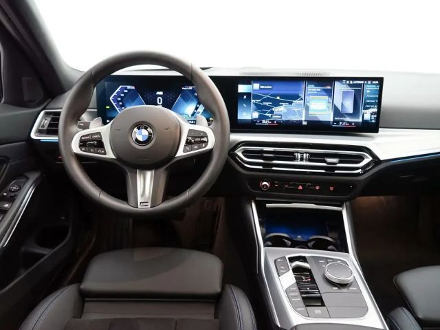 BMW 330 330i Touring