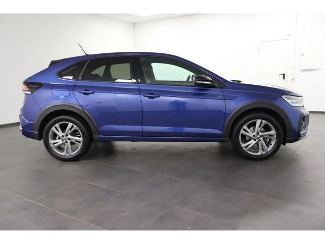 Volkswagen Taigo 1.0 TSI DSG R-Line