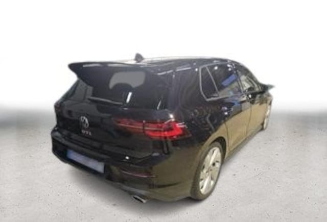 Volkswagen Golf Golf VIII