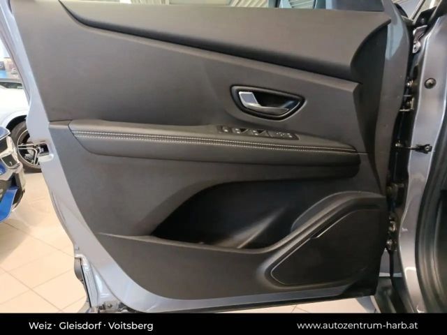 Renault Scenic Scenic