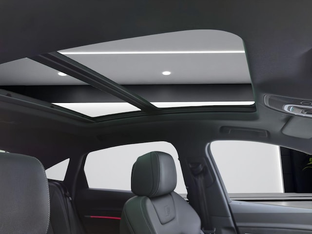 Audi Q8 e-tron 55 Quattro S-Line Sportback