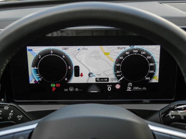 Volkswagen Tiguan 2.0 TDI IQ.Drive R-Line