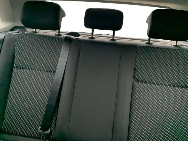 Volkswagen Polo 1.0 App-Connect Dig.Cockpit LED PDC Sitzhei