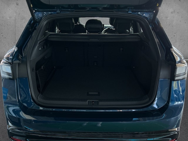 Volkswagen ID.7 IQ.Drive Pro Tourer