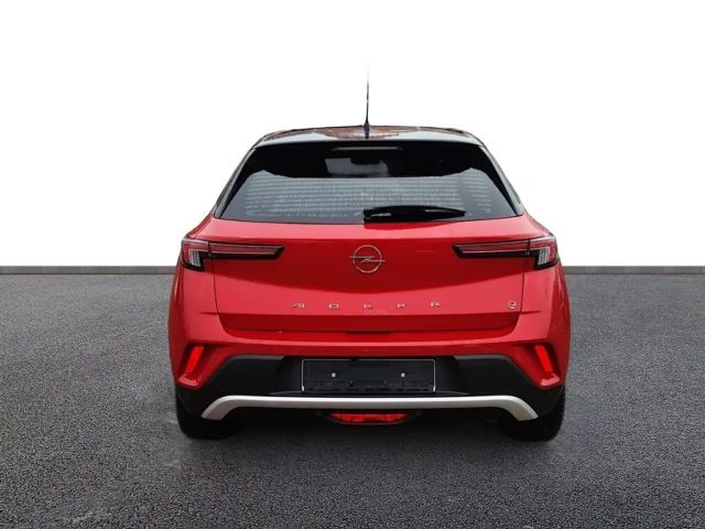 Opel Mokka Mokka-e Ultimate