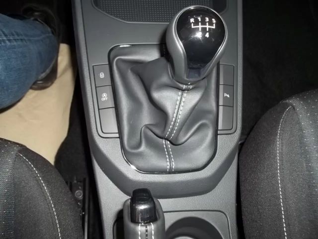 Seat Ibiza 1.0 EcoTSI Style