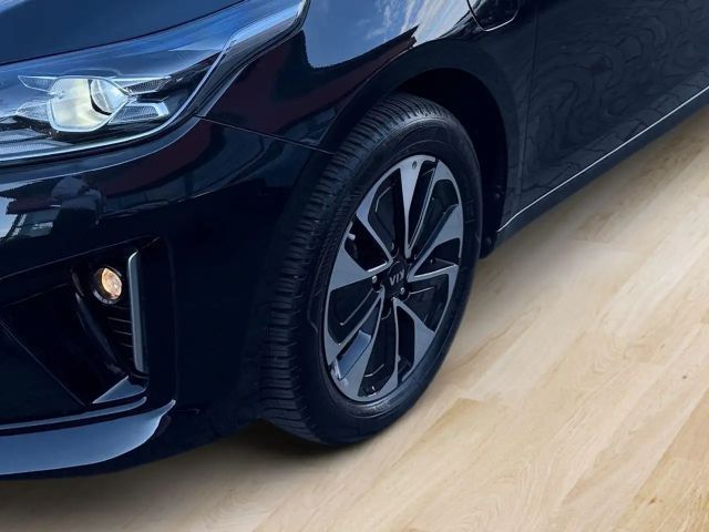 Kia Ceed Hybrid PHEV Spirit SportWagon