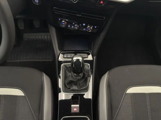 Opel Mokka GS-Line Grand Sport Turbo