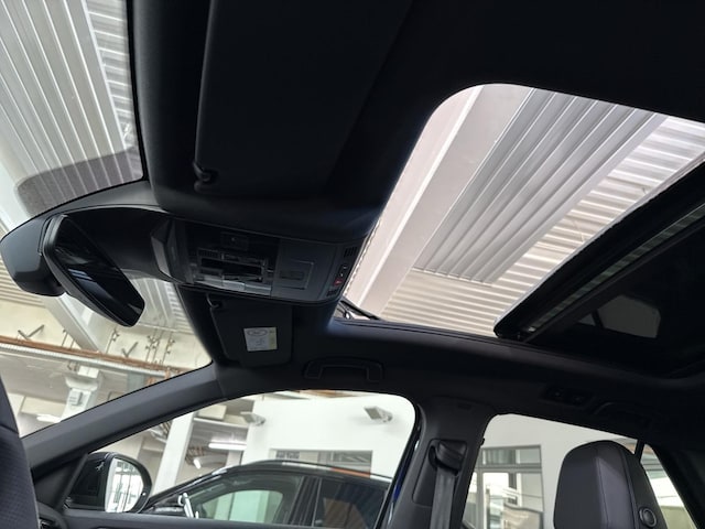 Volkswagen T-Roc 2.0 TSI DSG