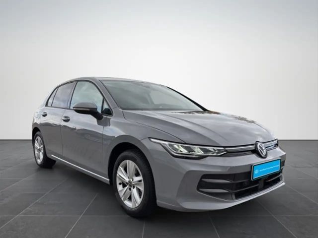 Volkswagen Golf 1.5 TSI Golf VIII Life