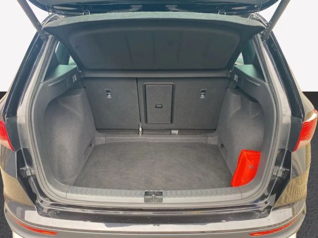 Seat Ateca 2.0 TDI DSG