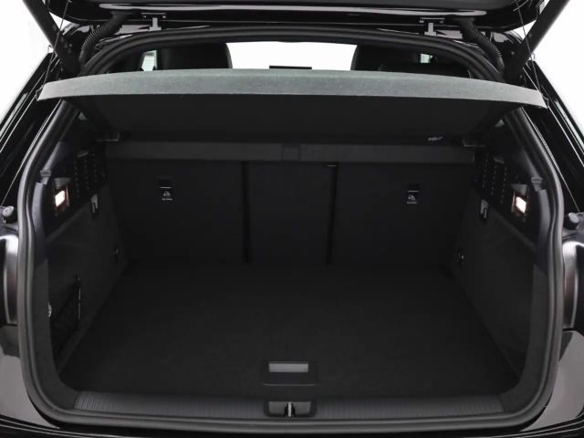 Audi SQ2 2.0 TFSI Quattro