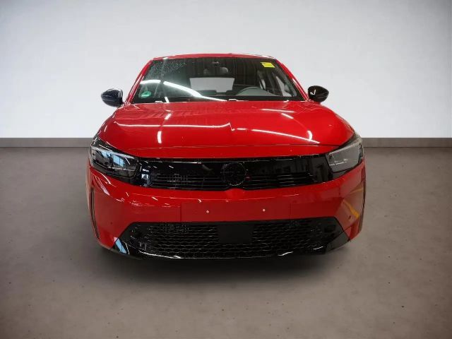 Opel Corsa 1.2 Turbo GS-Line Grand Sport Turbo