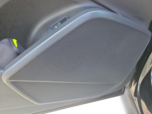 Audi Q5 40 TDI Quattro S-Tronic Sportback