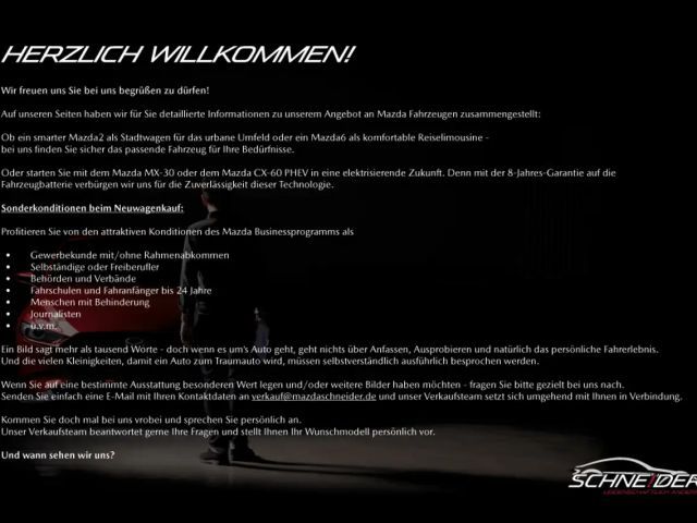 Mazda 2 Hybrid 2024 1.5 VVT-i 116 PS CENTRE-LINE