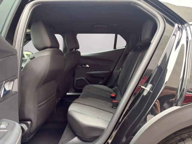 Peugeot 2008 Allure Pack EAT8 PureTech