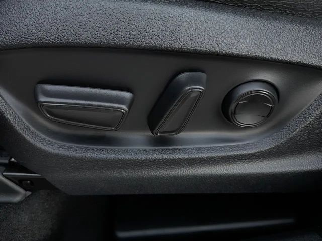 Toyota C-HR GR Hybride