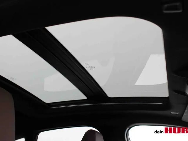 BMW 220 220d Coupé Gran Coupé