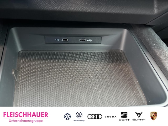 Cupra Leon 4Drive DSG Sportstourer VZ