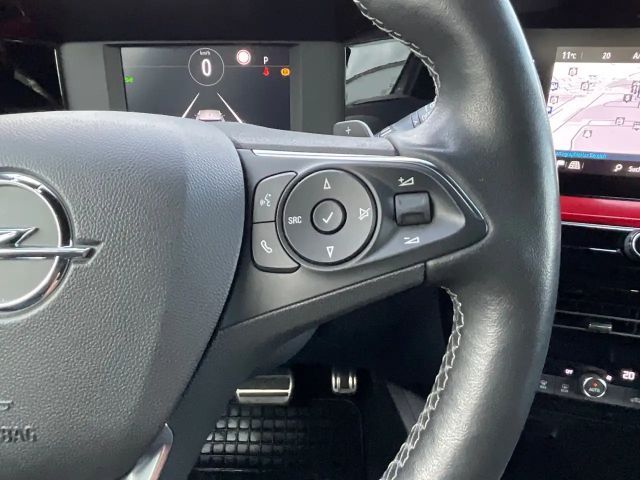 Opel Mokka 1.2 Turbo GS-Line Grand Sport Turbo