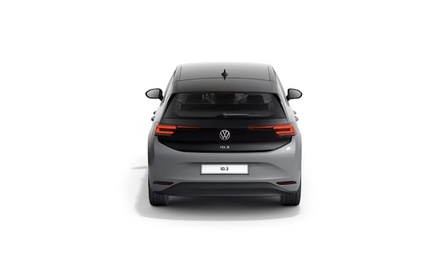 Volkswagen ID.3 Performance Pro
